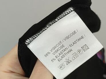 koszulka zeglarska: Bluzka damska, M — 6