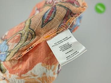 hm bluzki oversize: Bluzka damska, rozmiar XL — 5