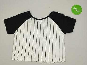 cropp bluzy: Urban Classics, Top damski, rozmiar M — 3