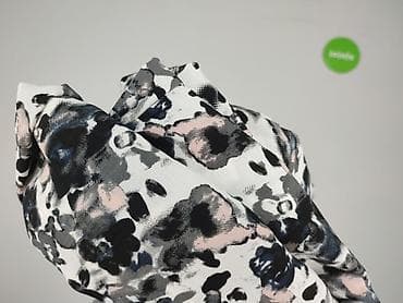 body forever 21: Sukienka damska, rozmiar 4XL — 4