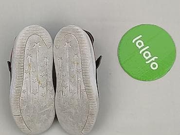 кросівки vans: Кросівки Nike, 27, Б/в — 3