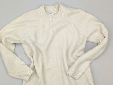 sweter zara: Sweter damski, M — 1