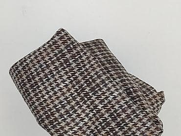 got: Women`s skirt, size XL — 5