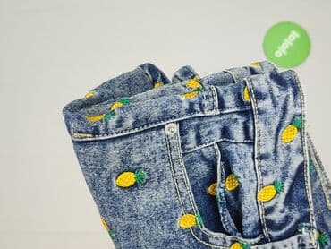 Women: Shorts for women, L — 4