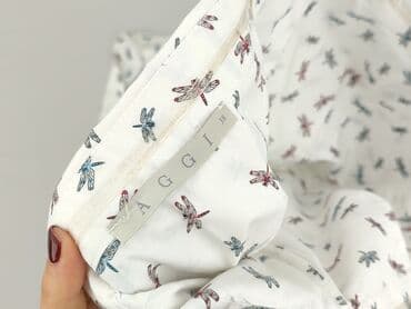 aggi sukienka vinted: AGGI, Sukienka damska, rozmiar M — 4