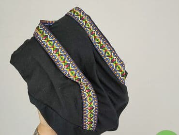 t shirty do karmienia lidl: Shein, T-shirt damski, rozmiar L — 7