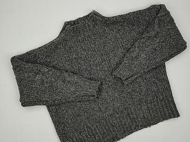 Mohito, Sweter damski, rozmiar 2XS