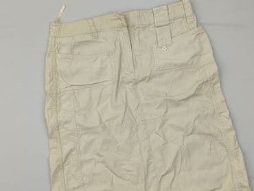 S.Oliver, Women`s skirt, size S