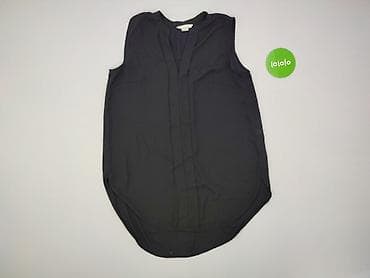 kolnierz: H&M, Bluzka damska, rozmiar M — 2