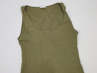 dresy amisu: Amisu, Top damski, rozmiar 2XL — 1