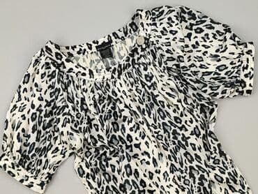 primark piżama hello kitty: Bluzka damska, rozmiar M — 1