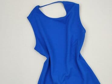 Zara, Sukienka damska, M