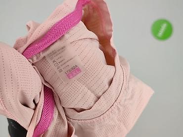 kurtka flek h: T-shirt damski, rozmiar 2XL — 5