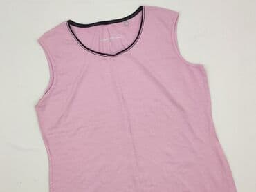 Kobiety: Top damski — 1