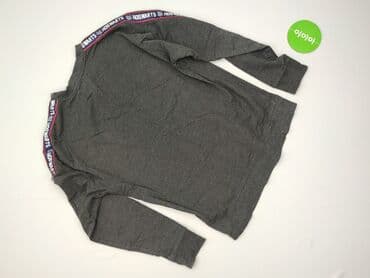 koszulka palion style allegro: Sweatshirt for men, S (EU 36), Harry Potter, condition - Good — 3