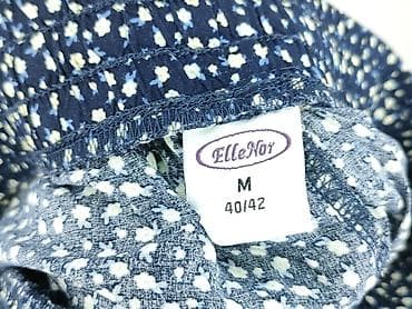 spodnie crivit: Spodnie materiałowe damskie, rozmiar M — 4