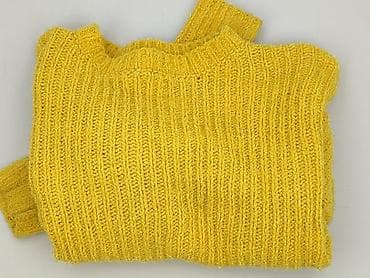 pull: Primark, Sweter damski, rozmiar S — 6