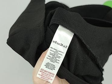 bomberka damska h: Kurtka bomberka damska, rozmiar XS — 4