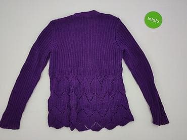primark jamnik: George, Kardigan damski, rozmiar M — 3