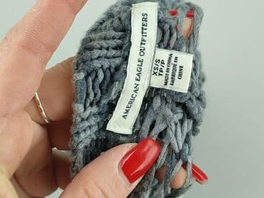 narzutka h: American Eagle, Women`s knitwear, size XS (EU 34) — 4