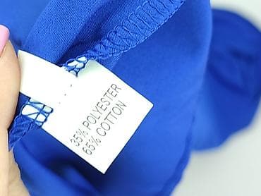 bpc sukienki: Sukienka damska, rozmiar XL — 5