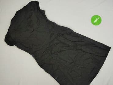 orsey sukienki: Orsay, Sukienka damska, rozmiar S — 3