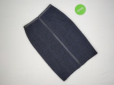 Спідниці: Спідниця жіноча, розмір 2XS — 3