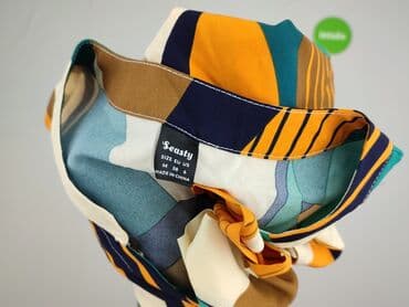 buty oleksy mokasyny: Sukienka damska, rozmiar M — 4