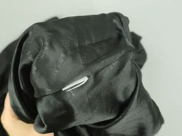 sukienki zimowe allegro: Płaszcz damski, 7XL — 5