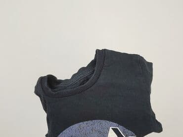 koszulka real madryt allegro: Sweatshirt, Next, 2-3 years, 92-98 cm, condition - Very good — 6