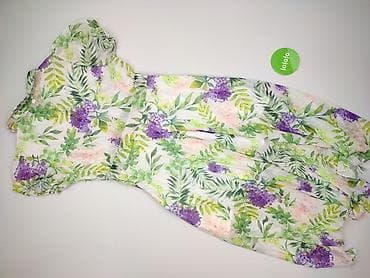 monari garnitury: Sukienka damska, rozmiar L — 3