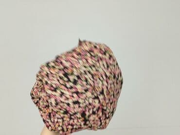 sukienka hm szara: H&M, Women`s shirt, L at lalafo.pl — 7 sukienka hm szara: H&M, Women`s shirt, L — 7