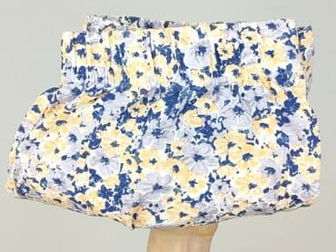 spodenki beloved: Beloved, Szorty damskie, rozmiar M — 6