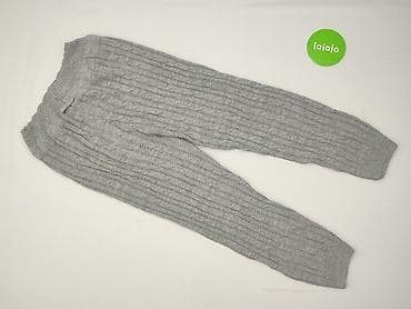 crocs 39: Лосини Спортивні жіночі, розмір S на lalafo.pl — 3 crocs 39: Лосини Спортивні жіночі, розмір S — 3