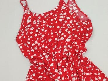 Sinsay, Sukienka damska, rozmiar XS w lalafo.pl Sinsay, Sukienka damska, rozmiar XS