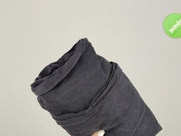 medicine wyprzedaż sukienki: Medicine, Sukienka damska, rozmiar S — 6