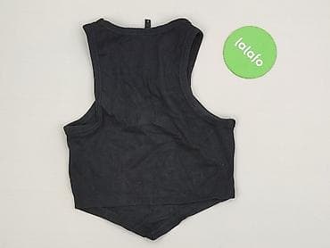 top cares: Cropp, Top damski, rozmiar S — 3