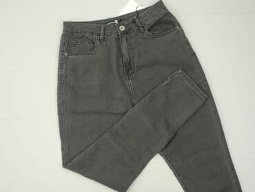 Boohoo, Jeans for women, M