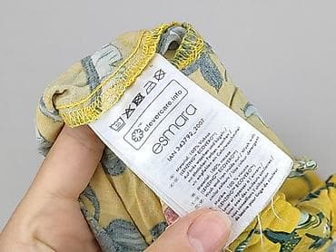 esmara: Esmara, Sukienka damska, rozmiar L — 5