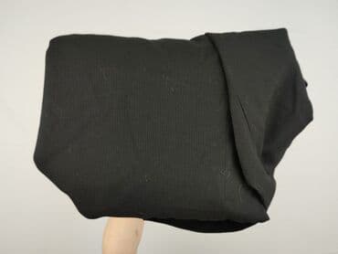 kurtka north face męska vinted: Kurtka przejściowa dla mężczyzn, rozmiar XL — 4