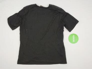 ifriko bluzki damskie: Bluzka damska, rozmiar XL — 3