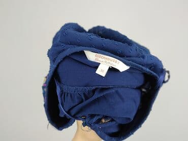 bluzki deni cler: CKH Clockhouse, Bluzka damska, rozmiar S — 4