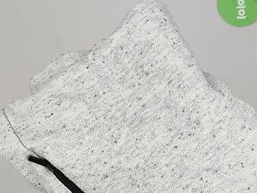 pepco batman: Sukienka damska, rozmiar M — 6