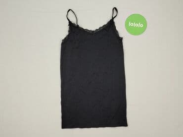 koszulka pod marynarkę damska: Women`s T-shirt, size M (EU 38) — 2