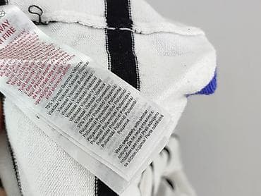 lidl sweter: Sweter damski, rozmiar M — 6