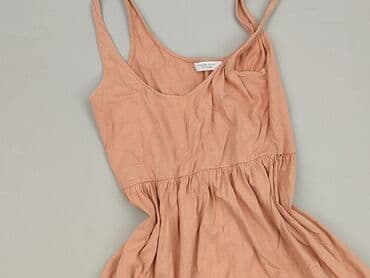 House, Women`s dress, size M