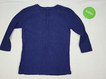 koszulka atari: TIFFOSI, Bluzka damska, rozmiar S — 3