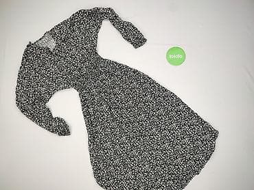 sukienka cache cache: Esmara, Sukienka damska, rozmiar M — 3