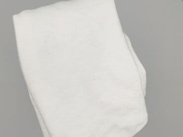 mohito bluzka biala: Mohito, Bluzka damska, M — 5