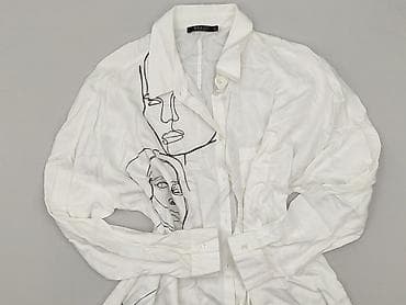 Mohito, Сорочка жіноча, розмір M